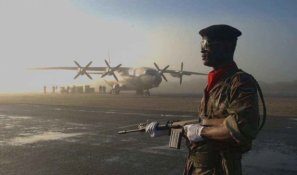 Из открытых источников.