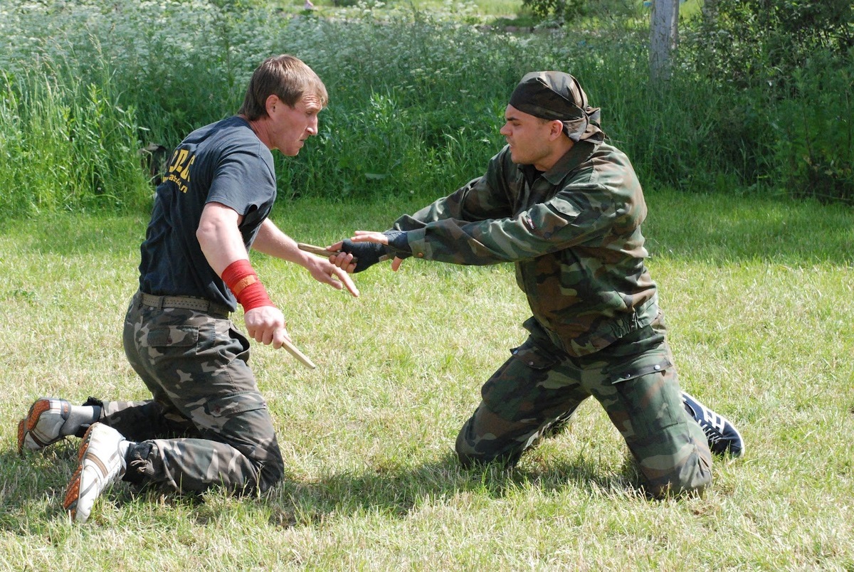 Из открытых источников