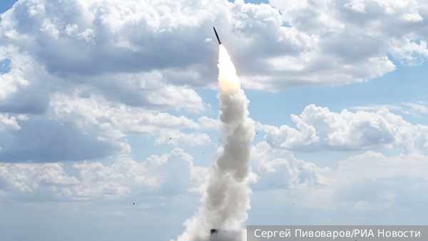     Фото: Сергей Пивоваров/РИА Новости   
 Текст: Дарья Григоренко