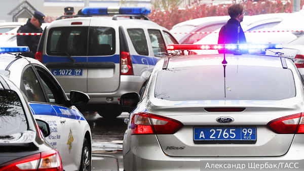     Фото: Александр Щербак/ТАСС   
 Текст: Валерия Городецкая