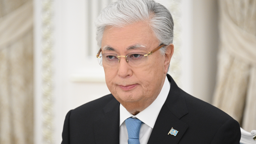   РИА Новости Рамиль Ситдиков