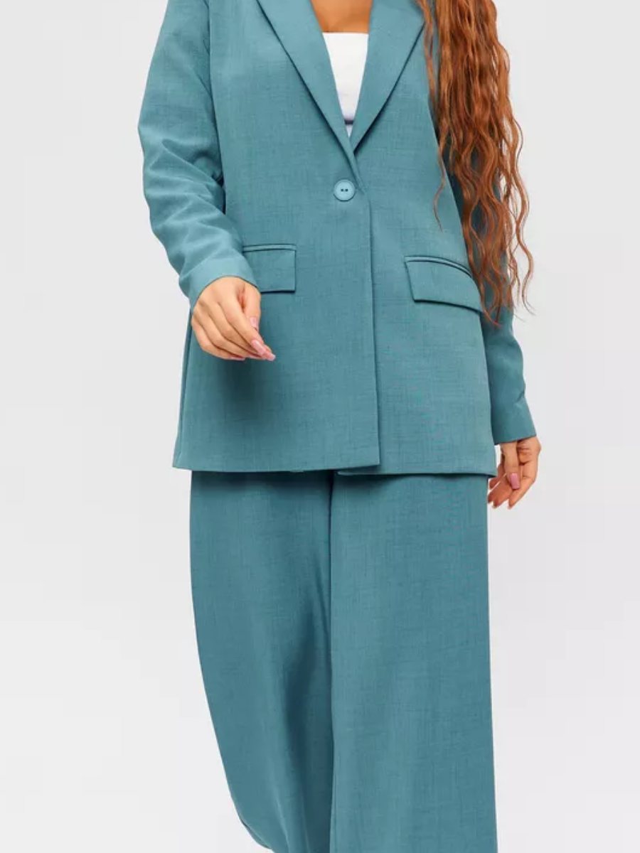 картинка является примером