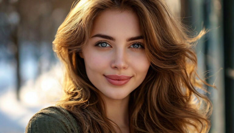    Изображение сгенерировано нейросетью Шедеврум Анастасия Давыдова