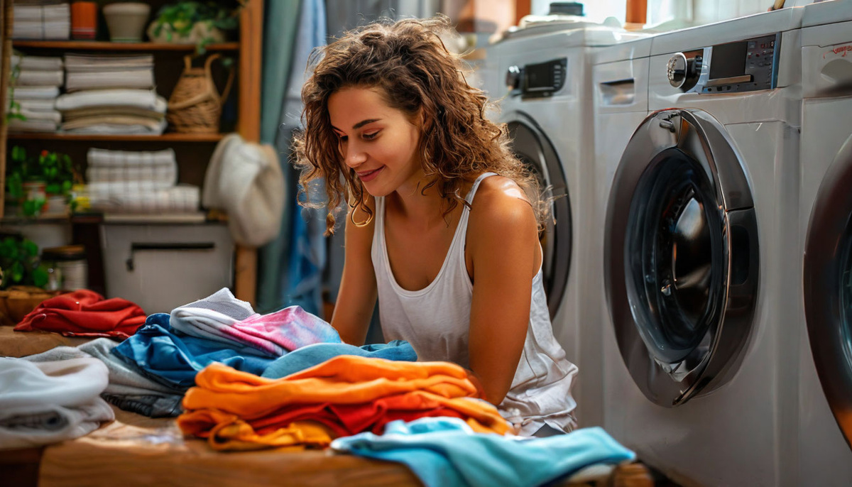 Вот как можно сохранить каждую вещь в идеальном состоянии как можно дольше