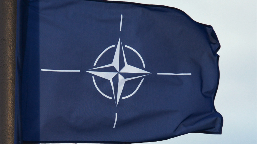    Фото: © РИА Новости/Алексей Витвицкий; 5-tv.ru