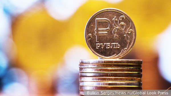     Фото: Bulkin Sergey/news.ru/Global Look Press   
 Текст: Ольга Иванова