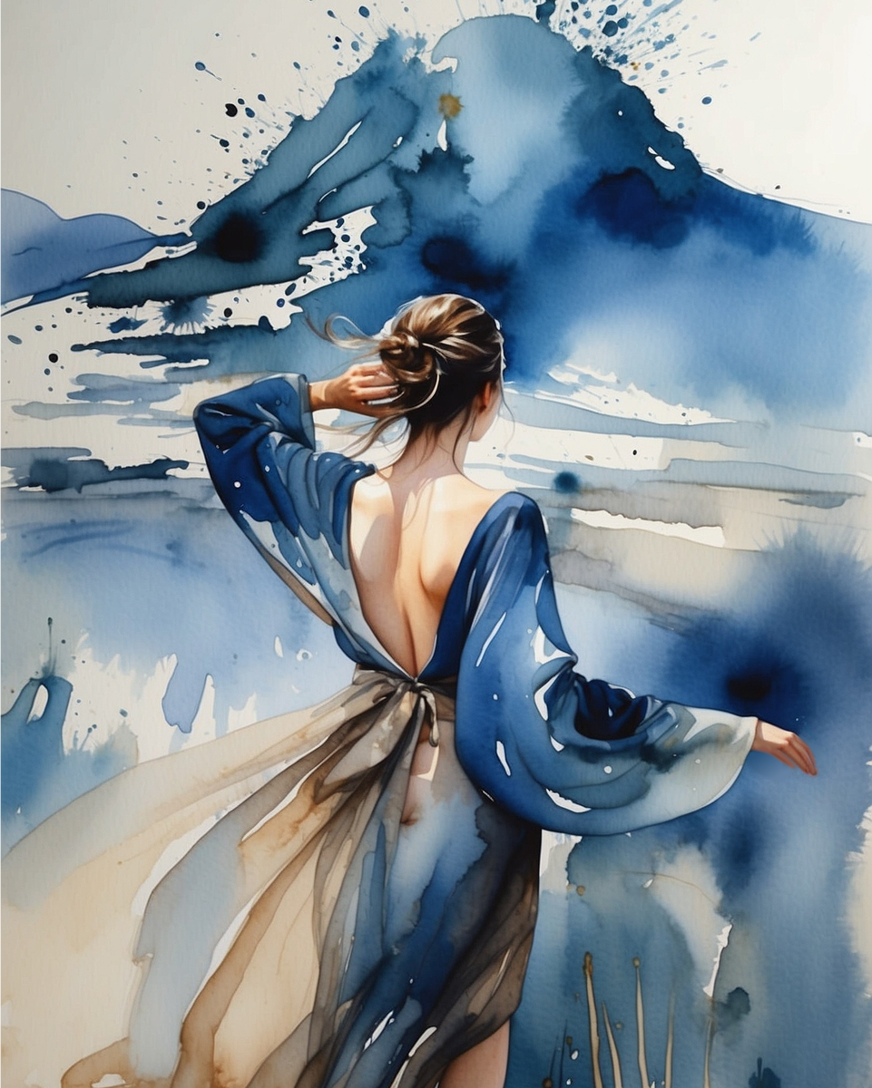 Напоминаю о скидке 30% на все онлайн-курсы только до 5 декабря 🦋