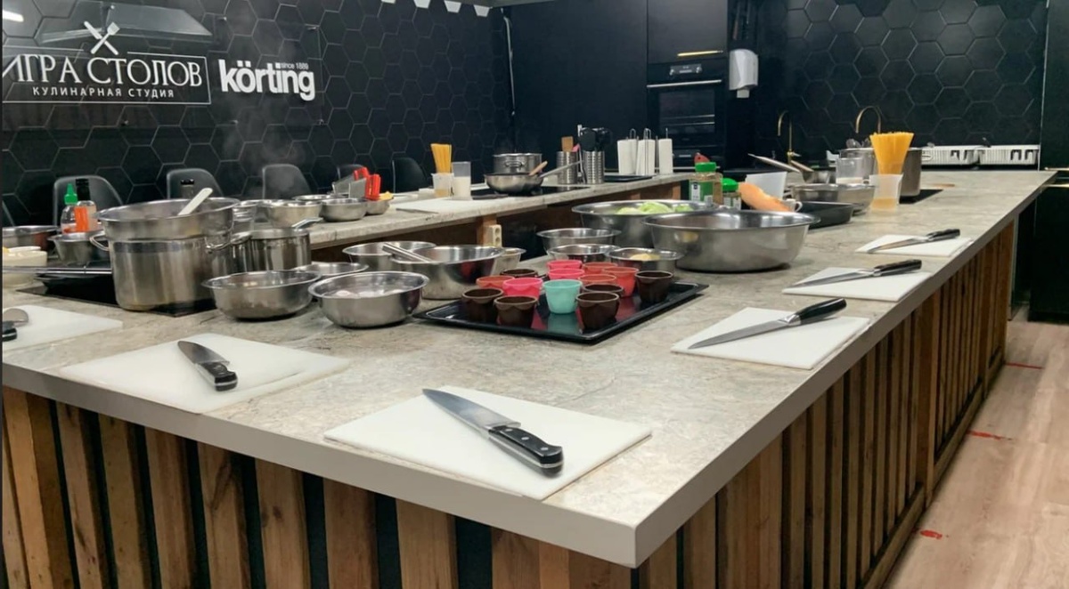 Фото: Мария розанова