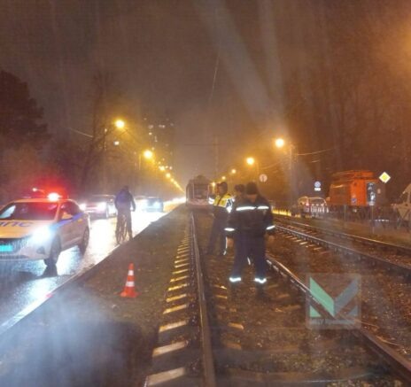    Фото: t.me/mcu_krd