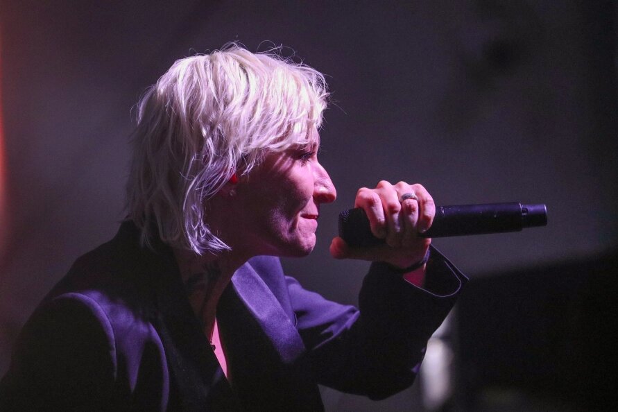    Фото: Belkin Alexey/news.ru/Globallookpress