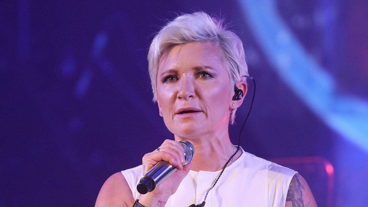    Фото: Кирилл Зыков / АГН Москва