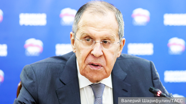     Фото: Валерий Шарифулин/ТАСС   
 Текст: Валерия Городецкая