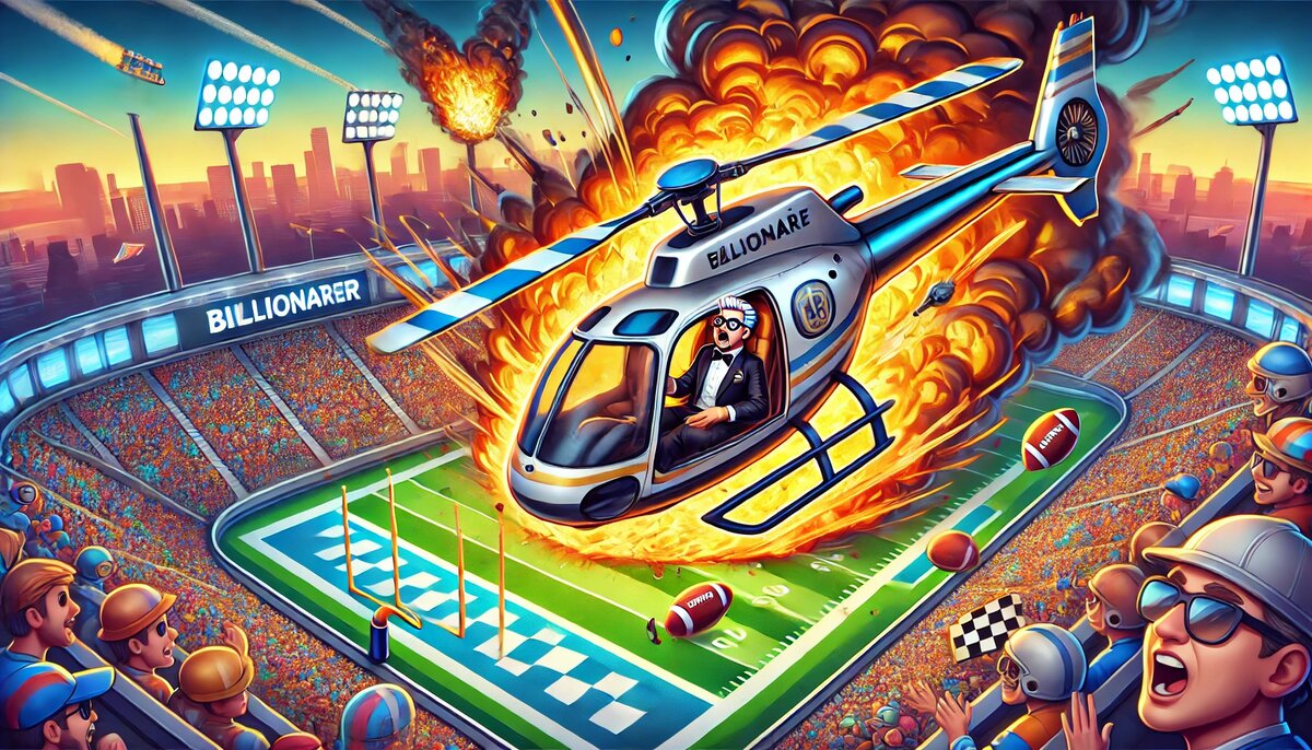 Вишай Шривадданапрабха