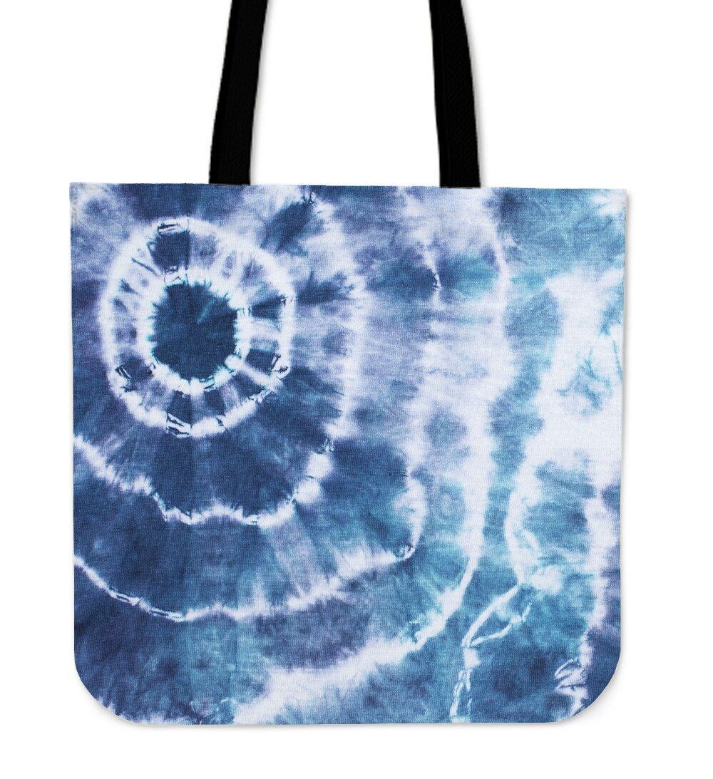 Изображение из открытых источников Яндекс Картинки (groovebags.com)