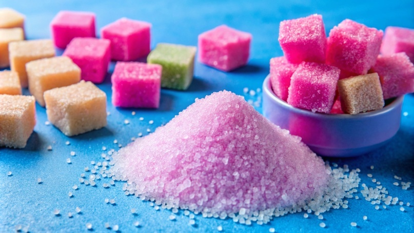 материал принадлежит владельцу канала