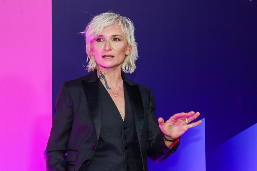    Фото: Belkin Alexey/Globallookpress