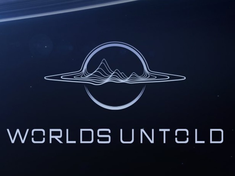    Денег нет. Ещё одна студия ветеранов BioWare приостановила работу