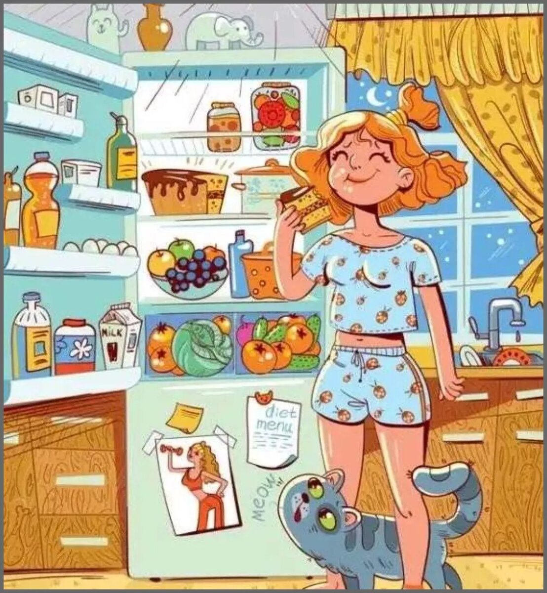 Листайте вправо, чтобы увидеть больше изображений