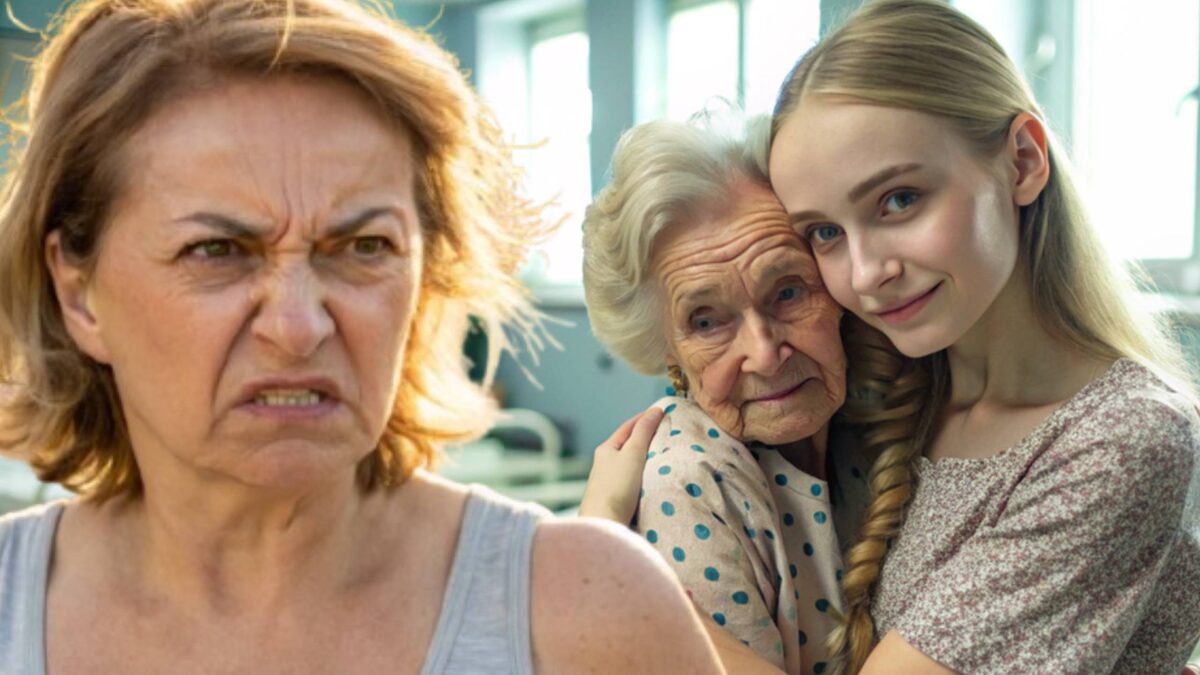 Читать краткие рассказы — автор Рыжая Хурма