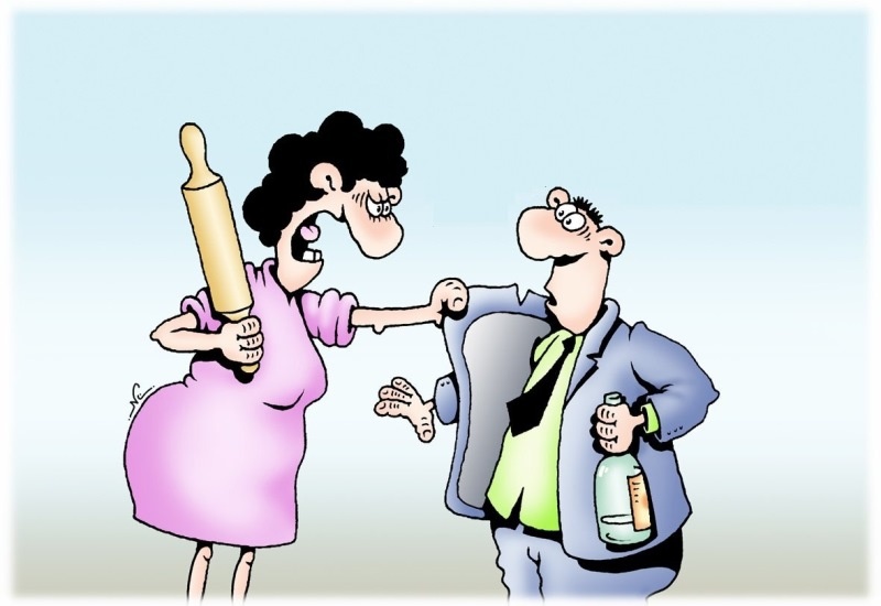 картинка взята из интернета