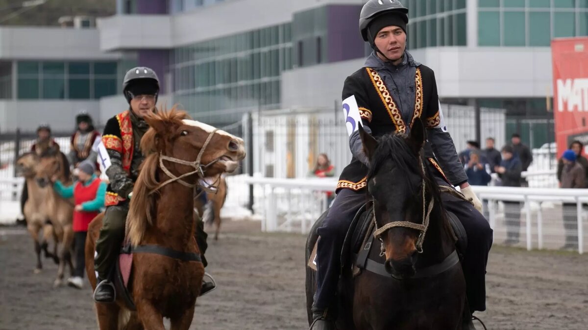     Источник: 1MI