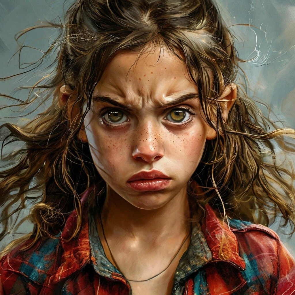 Сгенерировано автором 