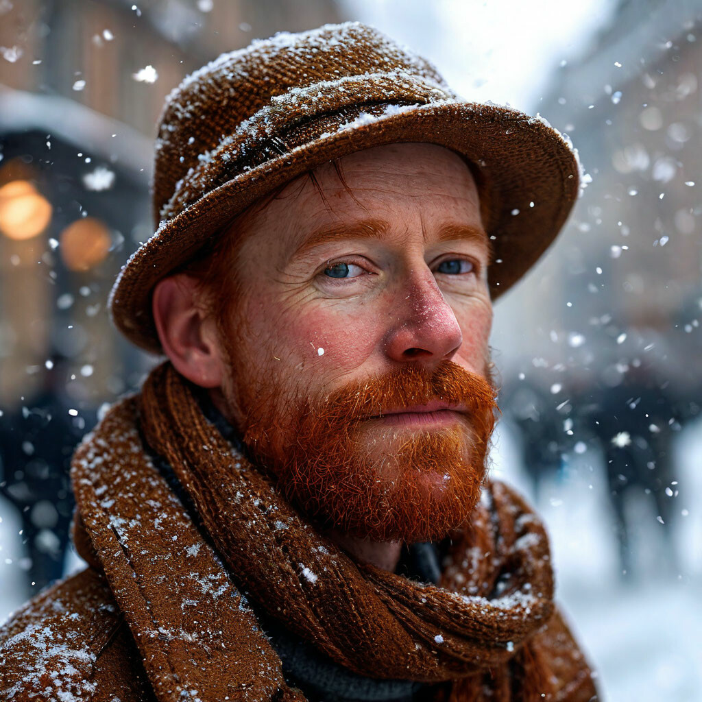 Садись, пять! Тесты на грамотность