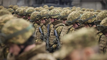 Из цитируемого источника