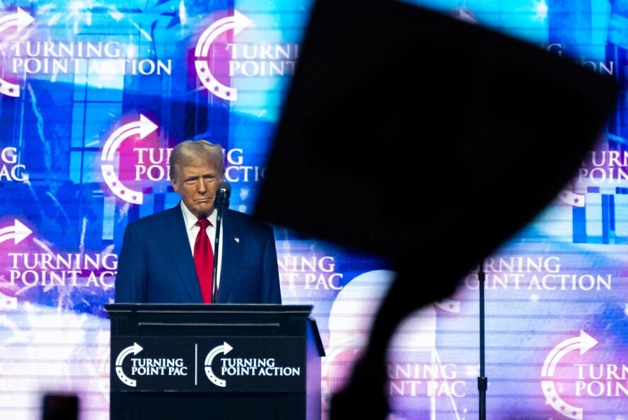    Jen Golbeck/Globallookpress