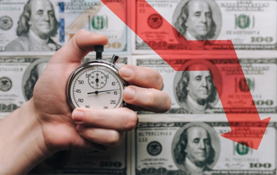    ФОТО: SHCHUS/SHUTTERSTOCK