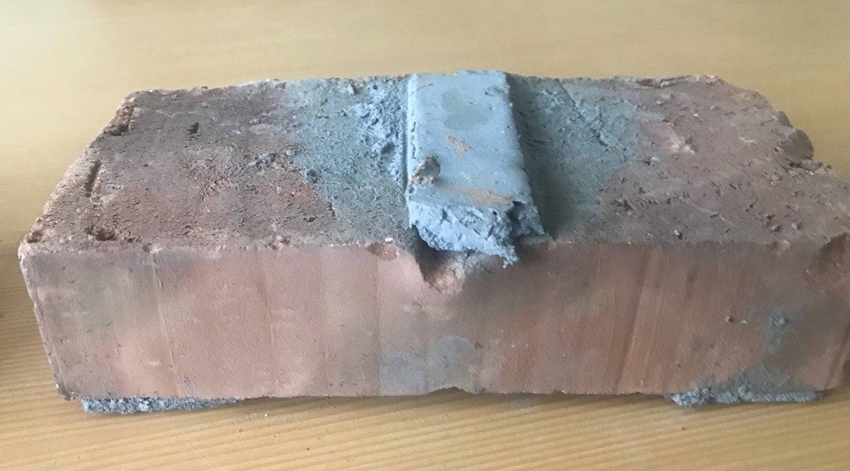 Верхняя постель