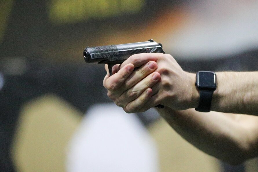    Фото: Belkin Alexey/news.ru/Globallookpress