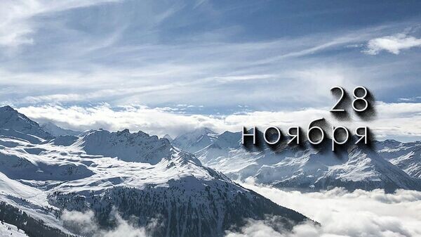    © Photo : David Dubach: Pexels