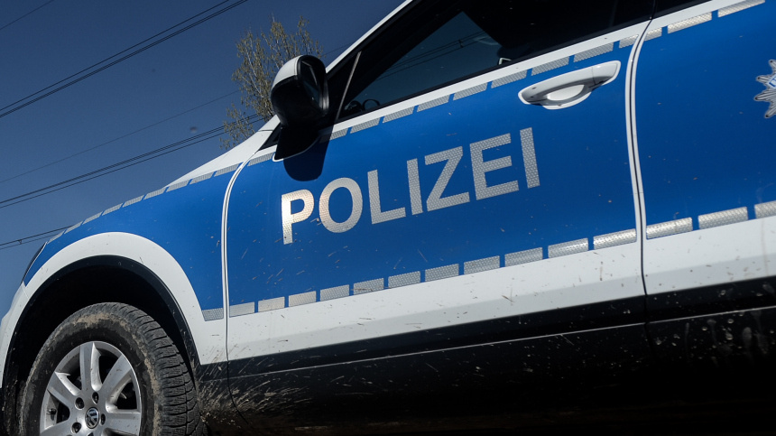    Фото: www.globallookpress.com/Hristo Rusev