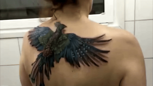 Источник фото taringa.net