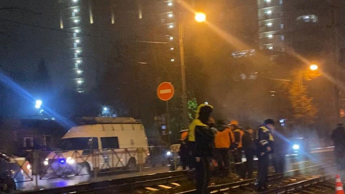    Фото: телеканал «Краснодар»