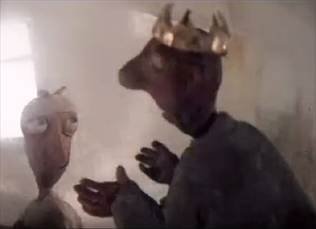 (кадр из мультфильма)