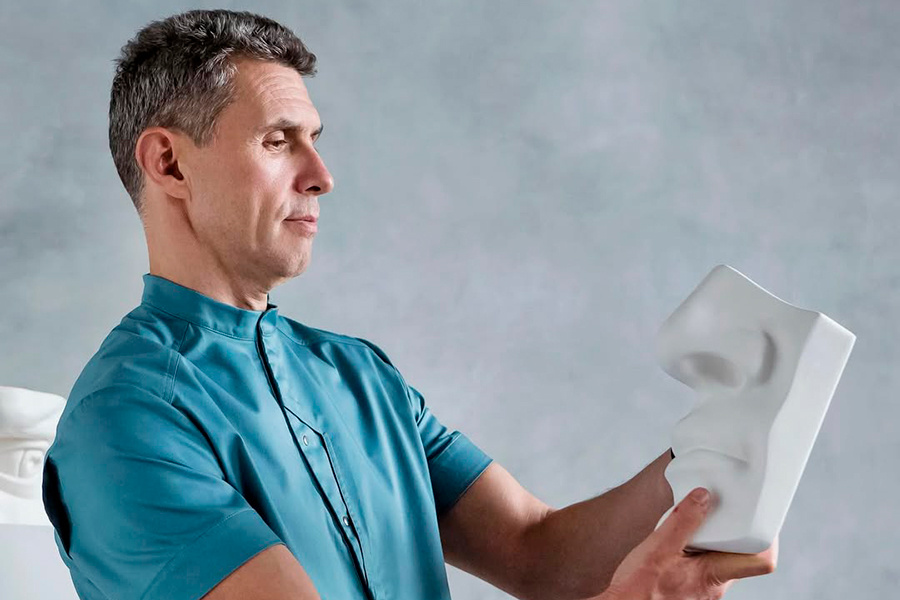    Фото: agapovdg / Instagram