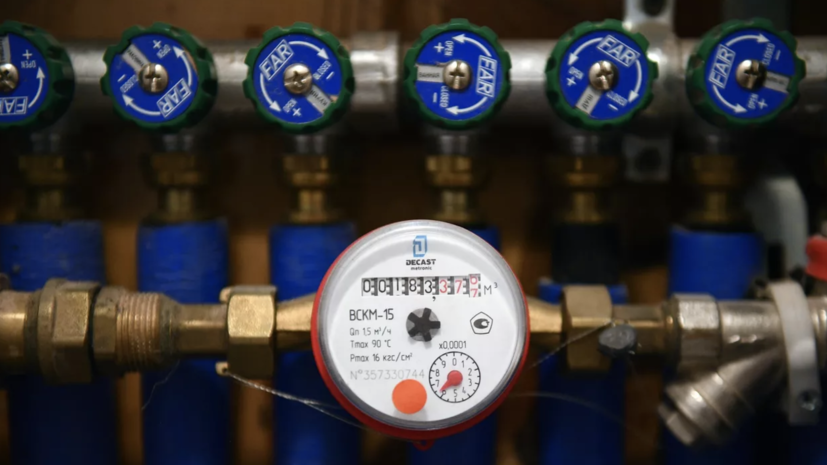    РИА Новости / Евгений Одиноков