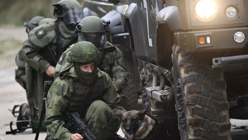   РИА Новости