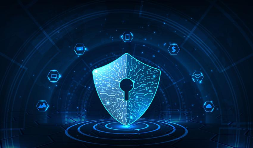 Линукс как сервер: основы безопасности для начинающих