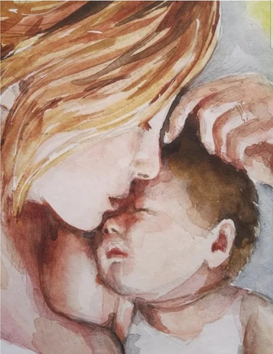 Изображение взято из сети интернет