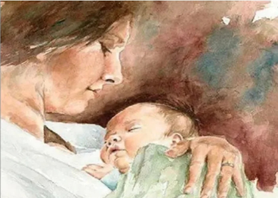 Изображение взято из сети интернет