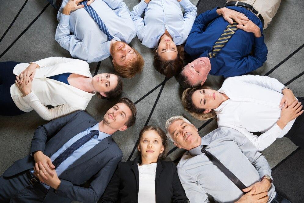 Источник https://ru.freepik.com