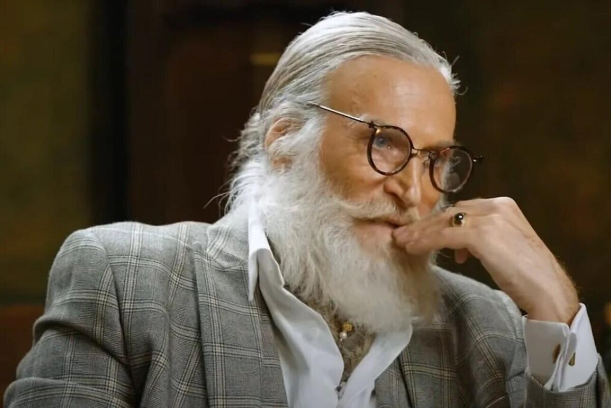    Никита Джигурда кадр YouTube