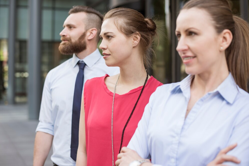 Источник https://ru.freepik.com