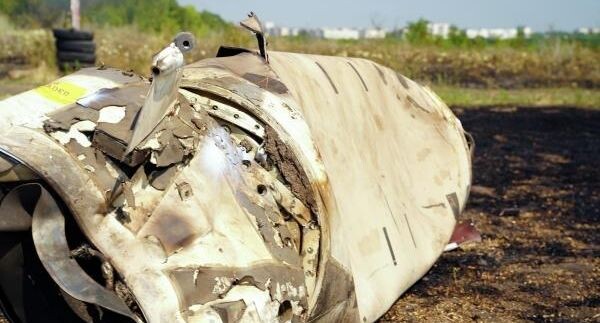    РИА «Новости»