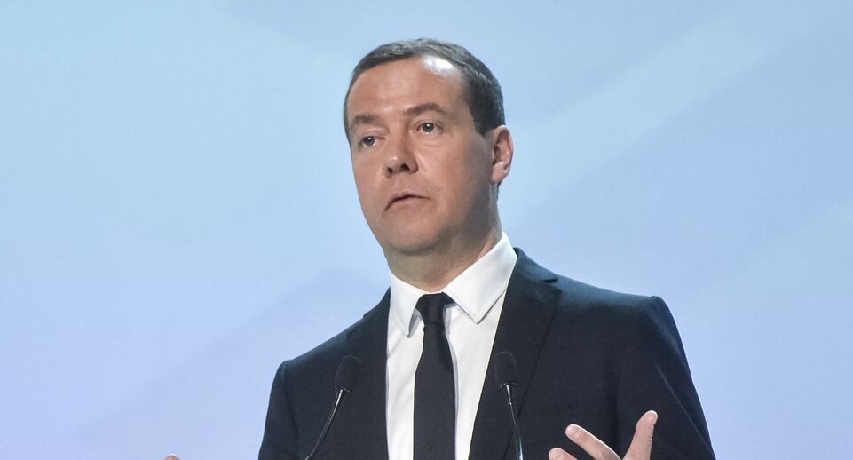    Медиасток.рф