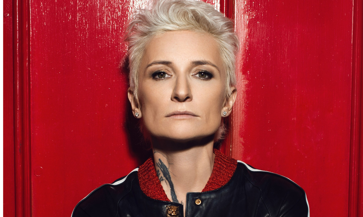 Диана Арбенина. Свободные интернет-источники