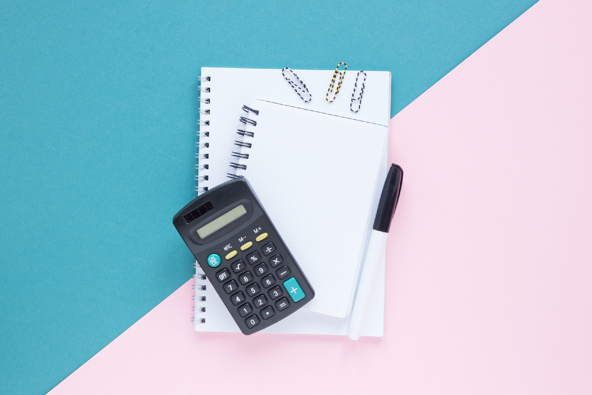 Изображение: Freepik